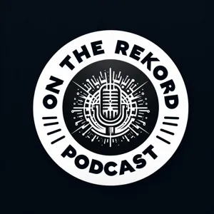 Episode 100 - This Week in Review of April 4th, 2023
