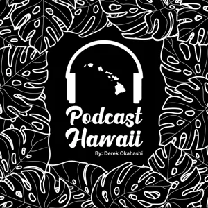 Mahe Kahale, Core Team Hawaii | Podcast Hawaii Episode 16