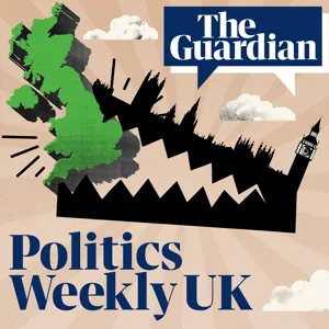 Good COP, Bad COP? – Politics Weekly UK