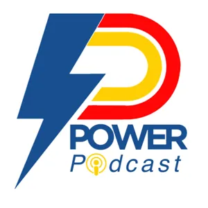 Power Podcast Philippines