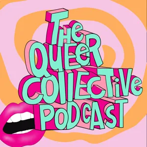 The Queer & Trans Sex Ed You Deserved But Never Got ft. Eva Bloom