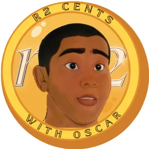 R2 Cents