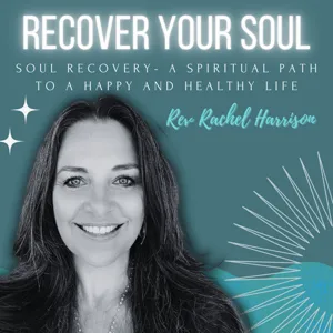 Understanding your Protectors and Parts in Soul Recovery