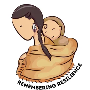 Remembering Resilience Season 3: Trailer