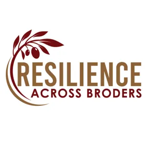 Resilience Across Borders Podcast