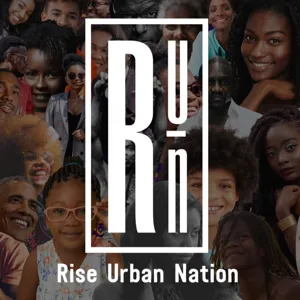 RISE Urban Nation