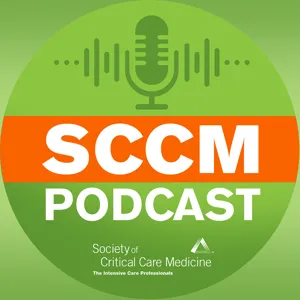 SCCM Pod-498 Current Concepts: New Initiatives, Diagnostics, and Management in Coma