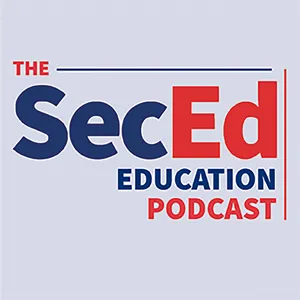The SecEd Podcast: Anti-bullying work in schools