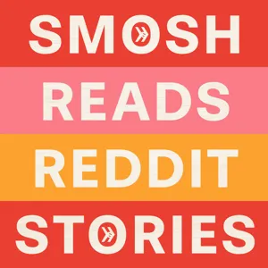Am I The Grinch? | Reading Reddit Stories
