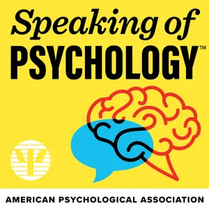 Bonus Episode: The College Admissions Scandal and the Psychology of Affluence