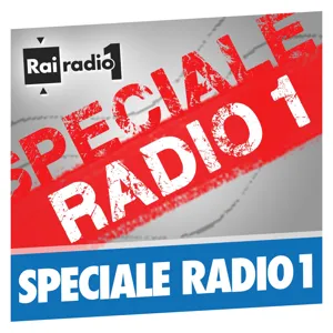 Speciale Radio1