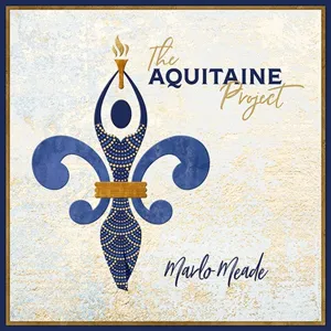 The Aquitaine Project