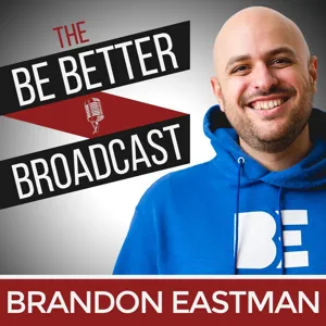 This Is WHY Your Team Is Underperforming (& How To Fix It!) | Amara Emuwa & Brandon Eastman