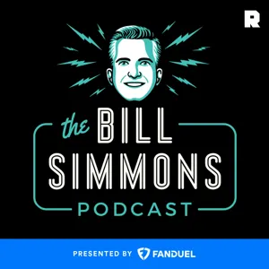 Part 1: The Brunson Game, a Kyrie-Harden Slugfest, and OKC’s Ceiling With Ryen Russillo