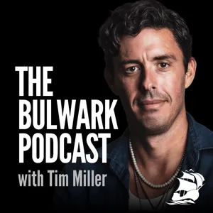 The Bulwark: Live from New York