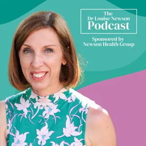 227 - Children and the menopause: the importance of talking