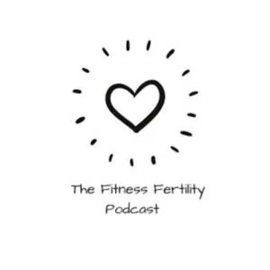 Katy Bradbury on Diet and Fertility