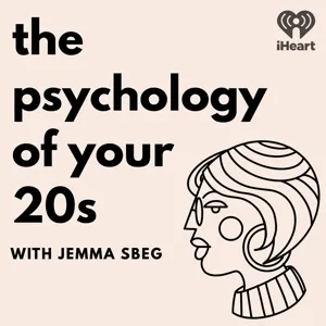 150. Sex is mental, not just physical ft. Gina Gutierrez