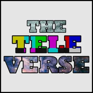 The Televerse (mp3)