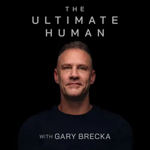 18. Vitamin D3: The Single Most Important Nutrient in the Human Body | Ultimate Human Short with Gary Brecka
