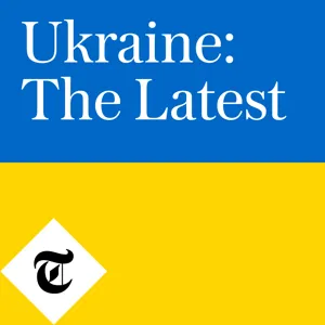 Ukraine hails 'historic step' as EU takes Kyiv closer to membership & understanding a war time budget