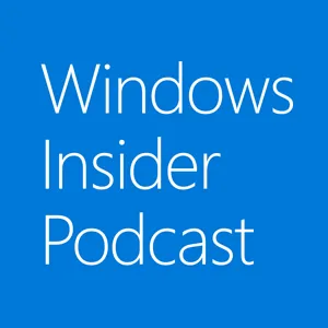 Trailer: Introducing WorkLab, Microsoft’s new podcast