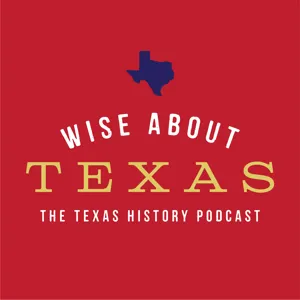 Ep 35 Remember Tampico!  A forgotten battle of the Texas revolution