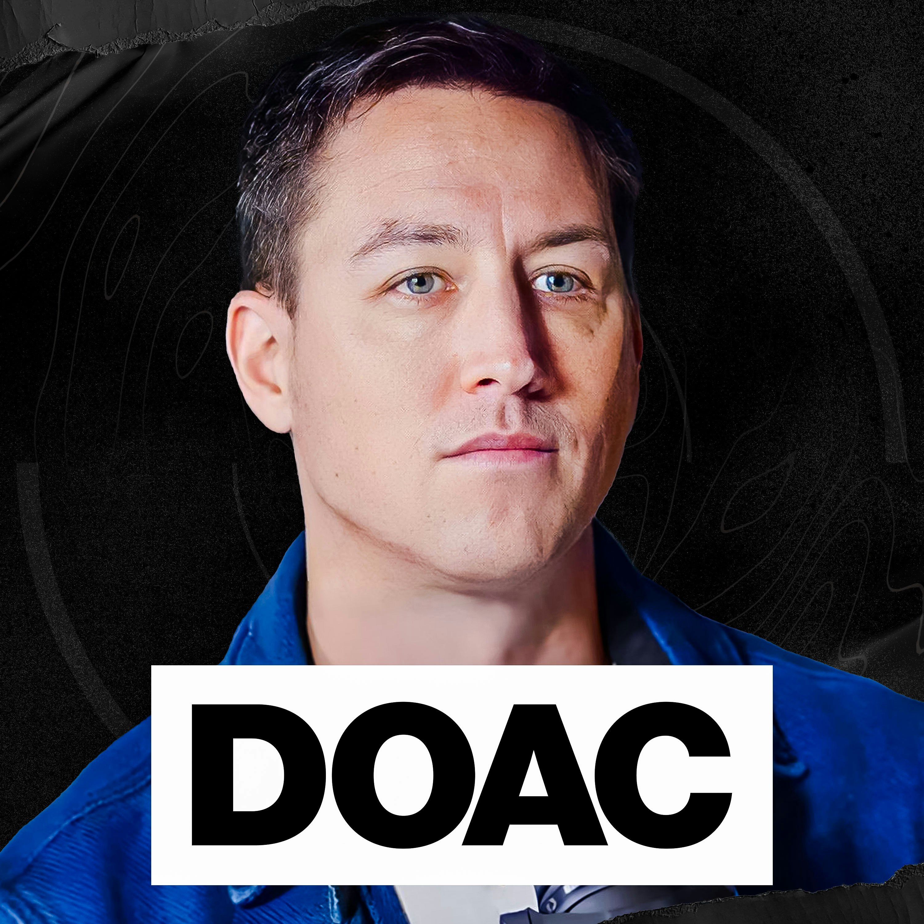 The Poo Scientist: "If Your Poo Looks Like This Go To A Doctor!", "Your Gut Health Causes Belly Fat, Anxiety!" & "Alcohol Is Destroying Your Gut Microbiome!"